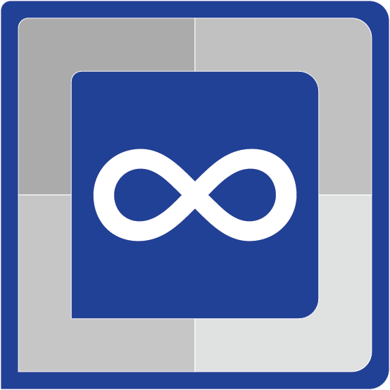 dd logo