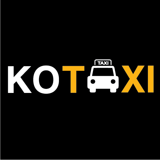 kotaxi