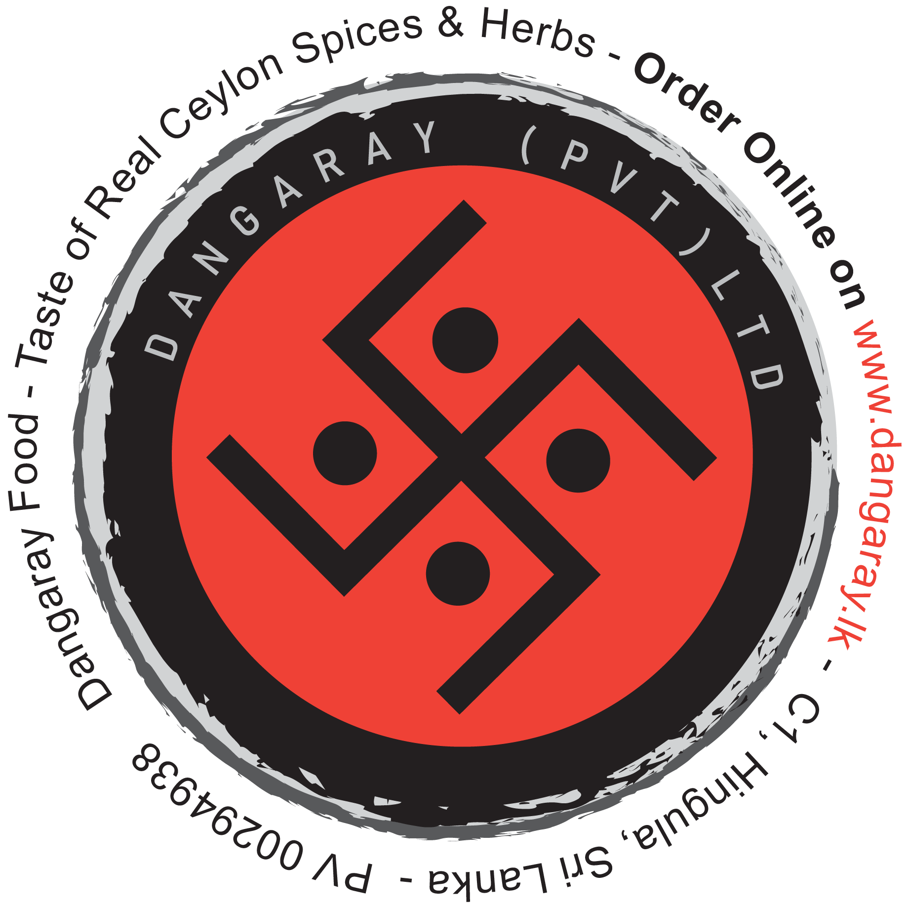 logo export erp re
